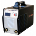 Купить FoxWeld FoxMaster 3000 Duo в Реутове