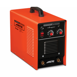 Купить Сварог ARCTIC ARC 200 B (R05) в Реутове
