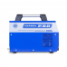 Aurora PRO INTER TIG 200 в Реутове Aurora PRO INTER TIG 200 в Реутове