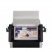 Triton ALUTIG 500P AC/DC W в Реутове