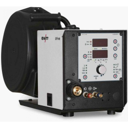 Купить EWM Wega Drive 41L WE в Реутове