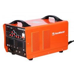 FoxWeld TIG 251 AC/DC в Реутове