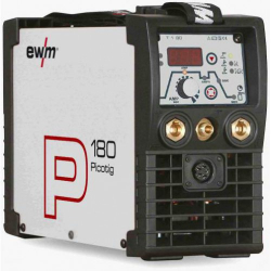 EWM PICOTIG 180 5P TGD в Реутове