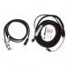 Grovers TIG 200 DC Pulse в Реутове Grovers TIG 200 DC Pulse в Реутове