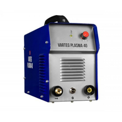 FoxWeld VARTEG PLASMA 40 в Реутове