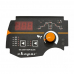 Сварог PRO TIG 200 P DSP AC/DC (E201) в Реутове
