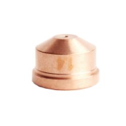 Купить Сопло d1,7 (CS 101-141) STC0606-17 в Реутове