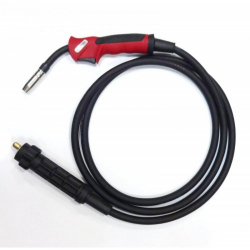 Купить Aurora MIG 15 AIR COOL 180A(60%) EURO 4m в Реутове