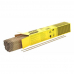 Стоимость ESAB УОНИИ-13/55 - 3,0mm - 4,5kg в Реутове Стоимость ESAB УОНИИ-13/55 - 3,0mm - 4,5kg в Реутове