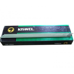 Стоимость Kiswel K7018-4mm, 5кг в Реутове
