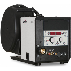 Купить EWM Phoenix Expert DR 4L WE M370-A в Реутове