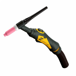 Купить Горелка ESAB TXH 401wr, 4m в Реутове