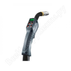 Купить EWM MT451W 3M U/D EZA М9 3м Up/Down в Реутове