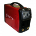 Купить Flama MATRIXARC 200 LT в Реутове Купить Flama MATRIXARC 200 LT в Реутове