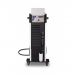 Triton ALUTIG 400P AC/DC W в Реутове Triton ALUTIG 400P AC/DC W в Реутове