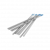 Купить Elkraft WY20 - 1,0mm - 175mm (10 шт.) в Реутове Купить Elkraft WY20 - 1,0mm - 175mm (10 шт.) в Реутове