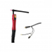 Selco Genesis 1800TLH с горелкой ST17U/D(4м) в Реутове