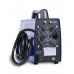 Aurora PRO AIRHOLD 40 в Реутове