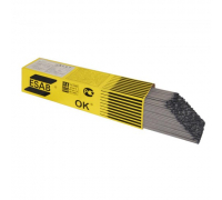 ESAB OK 68.53- 3,2mm - 1,8kg