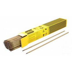 Стоимость ESAB OK 63.20 - 1,6mm - 1,6kg в Реутове