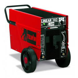 Купить Telwin LINEAR 340 230-400V в Реутове