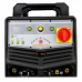 FoxWeld FoxTIG 3100 AC/DC Pulse в Реутове