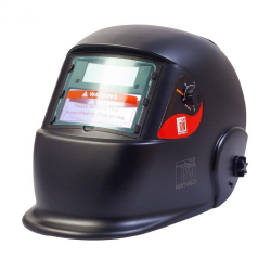 Купить BestWeld ХАМЕЛЕОН S998N в Реутове