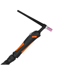 Купить Сварог TECH TS 9F (M12x1) 8м в Реутове