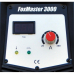 Купить FoxWeld FoxMaster 3000 в Реутове Купить FoxWeld FoxMaster 3000 в Реутове