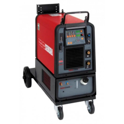 Cebora TIG DC EVO 500/T ROBOT в Реутове