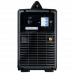 Fubag Инвертор сварочный INTIG 315 T DC PULSE + горелка FB TIG 26 5P 4m (38459) в Реутове
