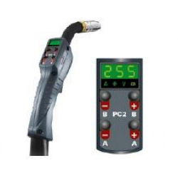 Купить EWM MT550WR PC2 EZA 3M M8 3м POWERCONTROL 2 в Реутове