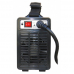 Купить FoxWeld FoxMaster 2200 в Реутове