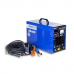 Aurora PRO INTER TIG 250 в Реутове Aurora PRO INTER TIG 250 в Реутове