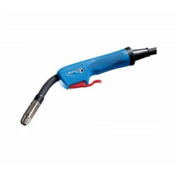 Купить Tbi 250-blue- ESG(4m) в Реутове