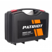 Купить Patriot SMART 200C MMA в Реутове Купить Patriot SMART 200C MMA в Реутове