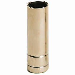 Купить Blueweld Цилиндрическое сопло 722684 (10шт.) в Реутове
