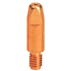 Купить Blueweld Контактный наконечник 722680 (20шт.) в Реутове