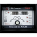 Flama TIG 320 DC PULSE в Реутове