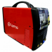 Flama TIG 320 DC PULSE в Реутове