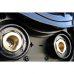 Купить FoxWeld FoxMaster 2200 в Реутове