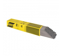 ESAB OK 74.86 - 4,0mm - 2,2kg