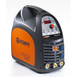 Kemppi MinarcTig-250 MLP VRD в Реутове