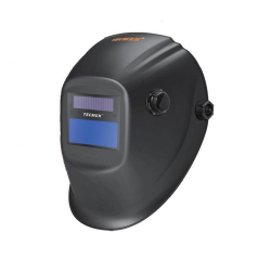 Купить TECMEN ADF 615J TM17 Black в Реутове