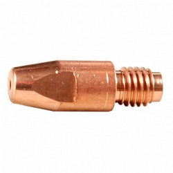 Купить Tbi Наконечник M 6X28mm CUCRZR в Реутове