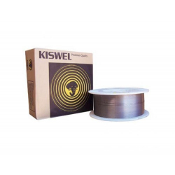 Стоимость Kiswel K-700HT (HV 700) 1.2 мм 15 кг в Реутове
