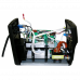 Купить Flama MATRIXARC 160 LT в Реутове