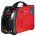 Fubag Инвертор сварочный INTIG 315 T DC PULSE + горелка FB TIG 26 5P 4m (38459) в Реутове
