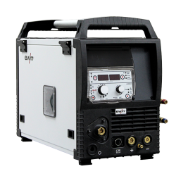 Купить EWM Tig Speed Drive hotwire в Реутове