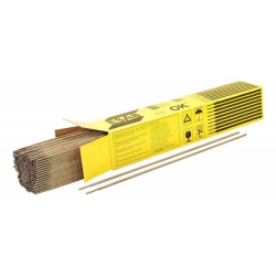 Стоимость ESAB УОНИИ-13/45 - 2,5mm - 4,5kg в Реутове